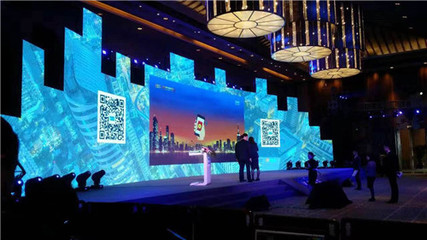 珠海公關策劃全攻略 從活動構思到執行落地的一站式服務解析