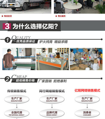 專(zhuān)業(yè)制造商億陽(yáng)直銷(xiāo)1057牛油紙 為服裝輔料市場(chǎng)提供高品質(zhì)選擇