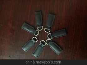 銷(xiāo)售庫(kù)存皮拉片 價(jià)格優(yōu)惠，1000個(gè)起批，廠(chǎng)家直銷(xiāo)，品質(zhì)保障
