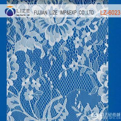 跨界融合 女裝手工編織毛線(xiàn)蕾絲花邊與衛(wèi)生潔具銷(xiāo)售的不思議聯(lián)結(jié)